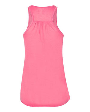 COLOR_NAME=Neon Pink | COLOR_HEX=#B64B69 | IMAGE_TYPE=back | SKU=8800