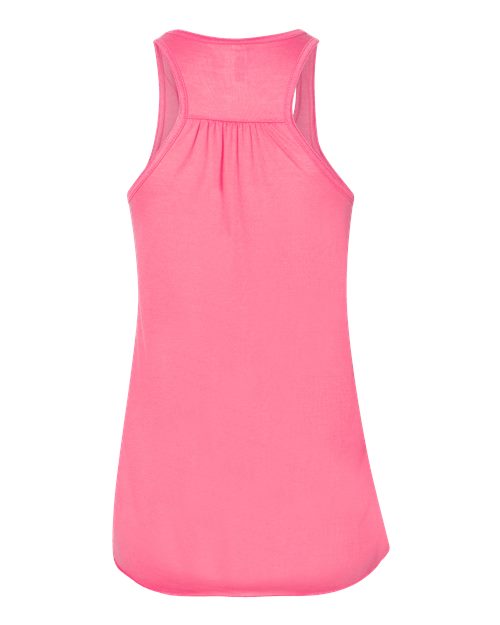 COLOR_NAME=Neon Pink | COLOR_HEX=#B64B69 | IMAGE_TYPE=back | SKU=8800