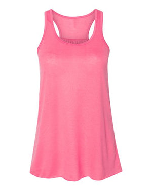 COLOR_NAME=Neon Pink | COLOR_HEX=#B64B69 | IMAGE_TYPE=front | SKU=8800