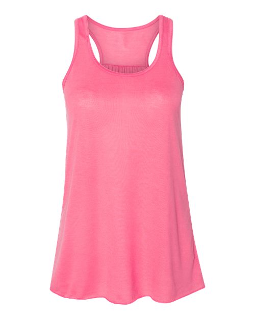 COLOR_NAME=Neon Pink | COLOR_HEX=#B64B69 | IMAGE_TYPE=front | SKU=8800