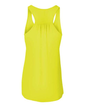 COLOR_NAME=Neon Yellow | COLOR_HEX=#dedd23 | IMAGE_TYPE=back | SKU=8800