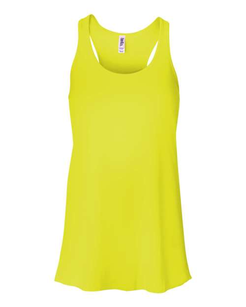COLOR_NAME=Neon Yellow | COLOR_HEX=#dedd23 | IMAGE_TYPE=front | SKU=8800