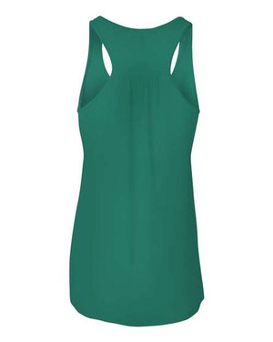 COLOR_NAME=Kelly | COLOR_HEX=#007c55 | IMAGE_TYPE=back | SKU=8800