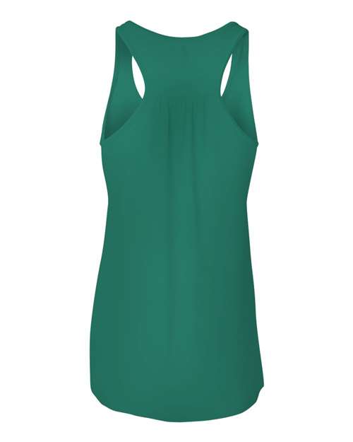 COLOR_NAME=Kelly | COLOR_HEX=#007c55 | IMAGE_TYPE=back | SKU=8800