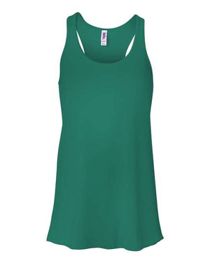 COLOR_NAME=Kelly | COLOR_HEX=#007c55 | IMAGE_TYPE=front | SKU=8800