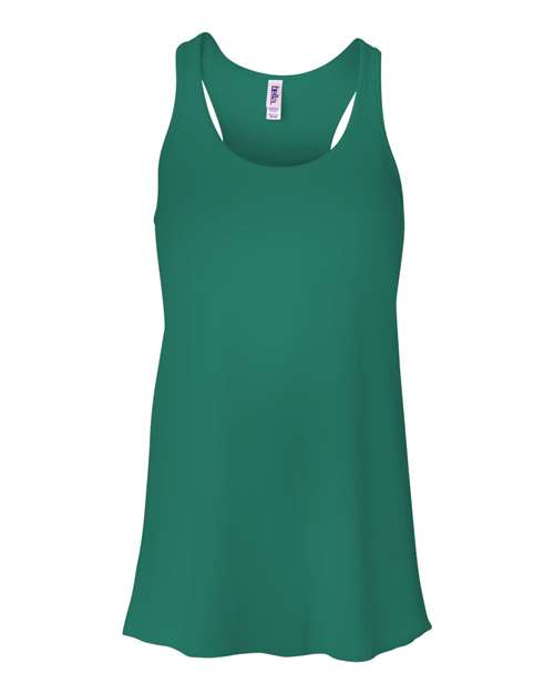 COLOR_NAME=Kelly | COLOR_HEX=#007c55 | IMAGE_TYPE=front | SKU=8800