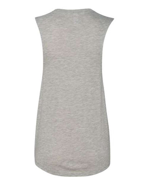COLOR_NAME=Athletic Heather | COLOR_HEX=#C1C6C8 | IMAGE_TYPE=back | SKU=8803