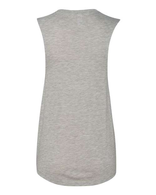 COLOR_NAME=Athletic Heather | COLOR_HEX=#C1C6C8 | IMAGE_TYPE=back | SKU=8803