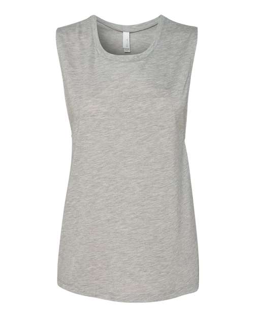 COLOR_NAME=Athletic Heather | COLOR_HEX=#C1C6C8 | IMAGE_TYPE=front | SKU=8803