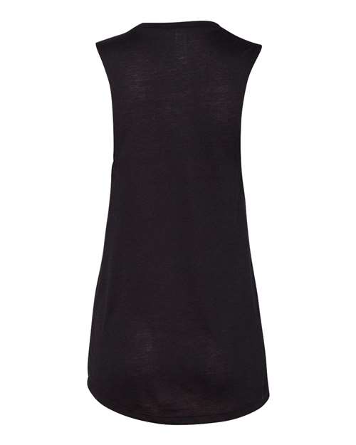 COLOR_NAME=Black | COLOR_HEX=#000000 | IMAGE_TYPE=back | SKU=8803