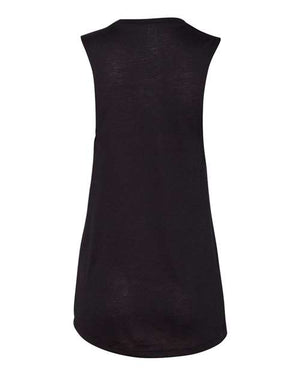 COLOR_NAME=Black | COLOR_HEX=#000000 | IMAGE_TYPE=back | SKU=8803