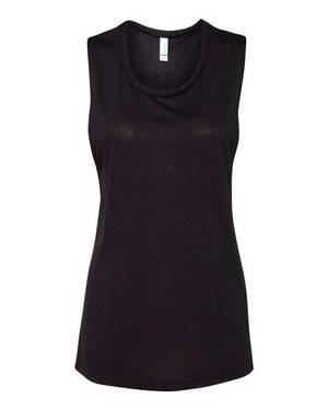 COLOR_NAME=Black | COLOR_HEX=#000000 | IMAGE_TYPE=front | SKU=8803