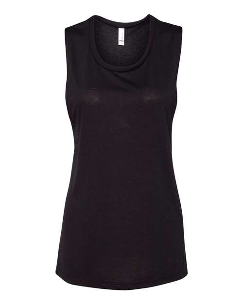 COLOR_NAME=Black | COLOR_HEX=#000000 | IMAGE_TYPE=front | SKU=8803