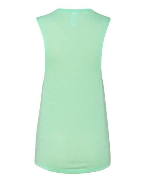 COLOR_NAME=Mint | COLOR_HEX=#62F1DF | IMAGE_TYPE=back | SKU=8803