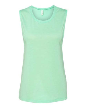 COLOR_NAME=Mint | COLOR_HEX=#62F1DF | IMAGE_TYPE=front | SKU=8803