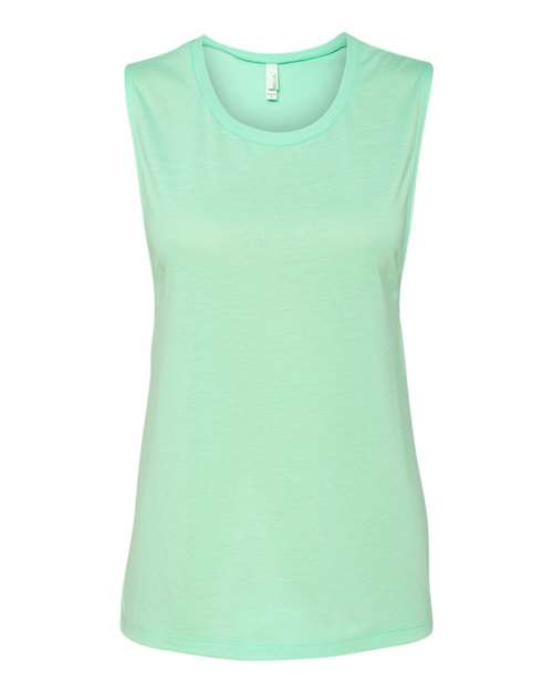 COLOR_NAME=Mint | COLOR_HEX=#62F1DF | IMAGE_TYPE=front | SKU=8803