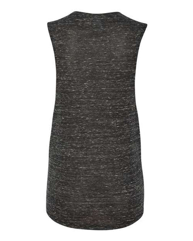 COLOR_NAME=Black Marble | COLOR_HEX=#000000 | IMAGE_TYPE=back | SKU=8803