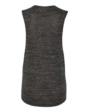 COLOR_NAME=Black Marble | COLOR_HEX=#000000 | IMAGE_TYPE=back | SKU=8803
