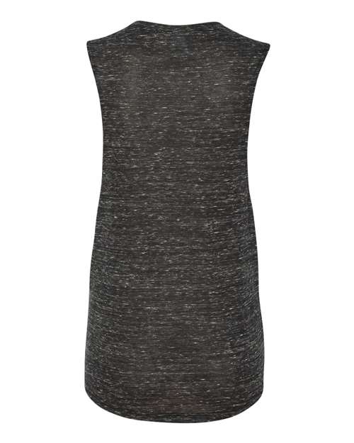 COLOR_NAME=Black Marble | COLOR_HEX=#000000 | IMAGE_TYPE=back | SKU=8803