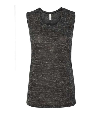 COLOR_NAME=Black Marble | COLOR_HEX=#000000 | IMAGE_TYPE=front | SKU=8803