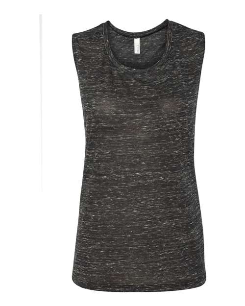 COLOR_NAME=Black Marble | COLOR_HEX=#000000 | IMAGE_TYPE=front | SKU=8803