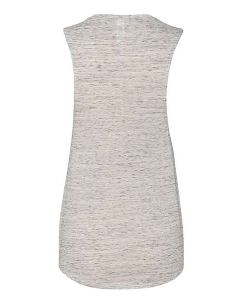 COLOR_NAME=White Marble | COLOR_HEX=#f1f0f0 | IMAGE_TYPE=back | SKU=8803