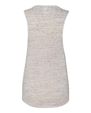COLOR_NAME=White Marble | COLOR_HEX=#f1f0f0 | IMAGE_TYPE=back | SKU=8803