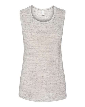 COLOR_NAME=White Marble | COLOR_HEX=#f1f0f0 | IMAGE_TYPE=front | SKU=8803