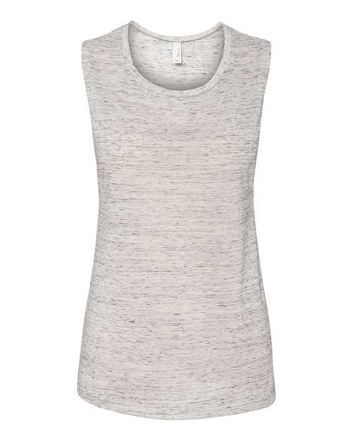COLOR_NAME=White Marble | COLOR_HEX=#f1f0f0 | IMAGE_TYPE=front | SKU=8803