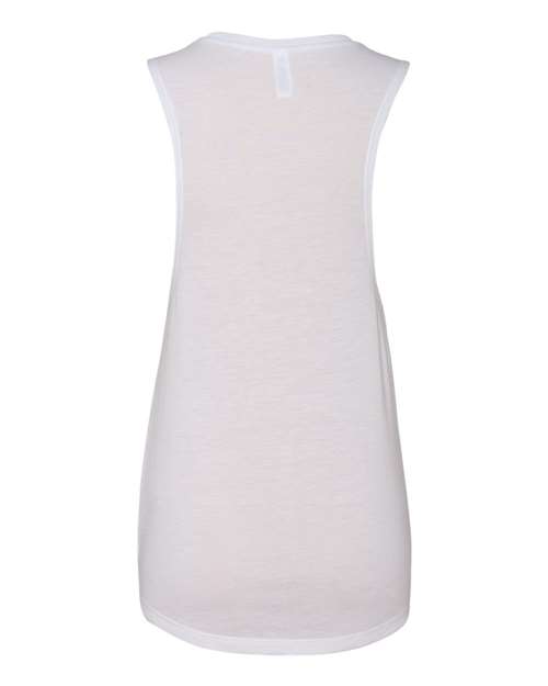 COLOR_NAME=White | COLOR_HEX=#f1f0f0 | IMAGE_TYPE=back | SKU=8803