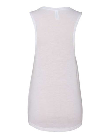 COLOR_NAME=White | COLOR_HEX=#f1f0f0 | IMAGE_TYPE=back | SKU=8803