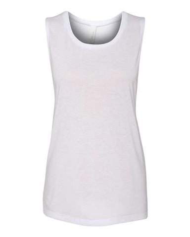 COLOR_NAME=White | COLOR_HEX=#f1f0f0 | IMAGE_TYPE=front | SKU=8803