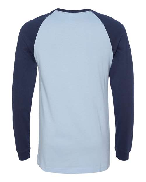 COLOR_NAME=Baby Blue/ Navy | COLOR_HEX=#89B2C4 | IMAGE_TYPE=back | SKU=3000