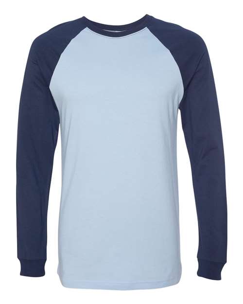 COLOR_NAME=Baby Blue/ Navy | COLOR_HEX=#89B2C4 | IMAGE_TYPE=front | SKU=3000
