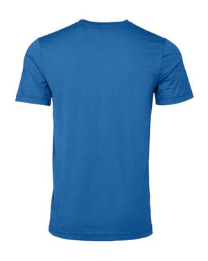 COLOR_NAME=Columbia Blue | COLOR_HEX=#225394 | IMAGE_TYPE=back | SKU=3001