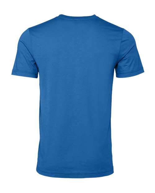 COLOR_NAME=Columbia Blue | COLOR_HEX=#225394 | IMAGE_TYPE=back | SKU=3001