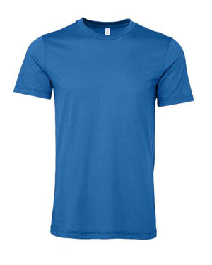 COLOR_NAME=Columbia Blue | COLOR_HEX=#225394 | IMAGE_TYPE=front | SKU=3001