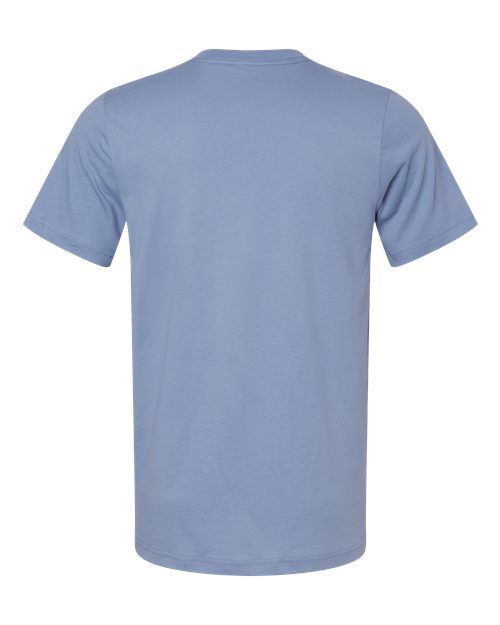 COLOR_NAME=Lavender Blue | COLOR_HEX=#787f9e | IMAGE_TYPE=back | SKU=3001