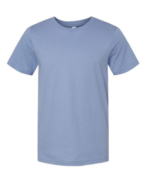 COLOR_NAME=Lavender Blue | COLOR_HEX=#787f9e | IMAGE_TYPE=front | SKU=3001