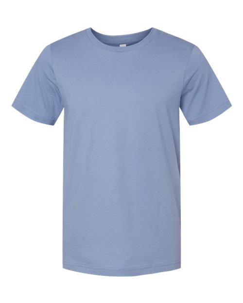 COLOR_NAME=Lavender Blue | COLOR_HEX=#787f9e | IMAGE_TYPE=front | SKU=3001
