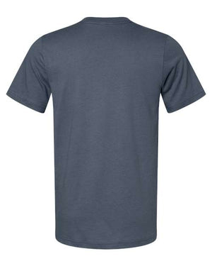 COLOR_NAME=Vintage Navy | COLOR_HEX=#48555D | IMAGE_TYPE=back | SKU=3001