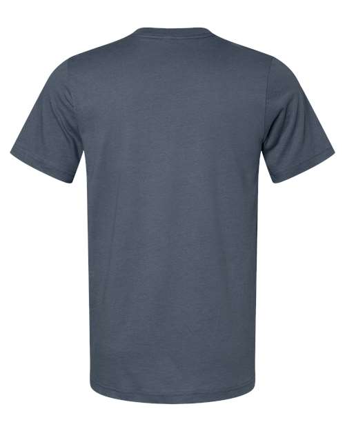 COLOR_NAME=Vintage Navy | COLOR_HEX=#48555D | IMAGE_TYPE=back | SKU=3001