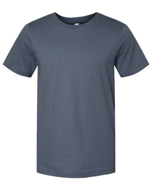 COLOR_NAME=Vintage Navy | COLOR_HEX=#48555D | IMAGE_TYPE=front | SKU=3001