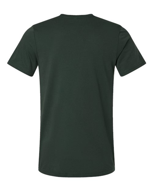 COLOR_NAME=Hunter Green | COLOR_HEX=#18332F | IMAGE_TYPE=back | SKU=3001