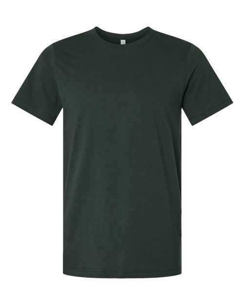COLOR_NAME=Hunter Green | COLOR_HEX=#18332F | IMAGE_TYPE=front | SKU=3001
