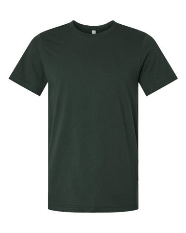 COLOR_NAME=Hunter Green | COLOR_HEX=#18332F | IMAGE_TYPE=front | SKU=3001