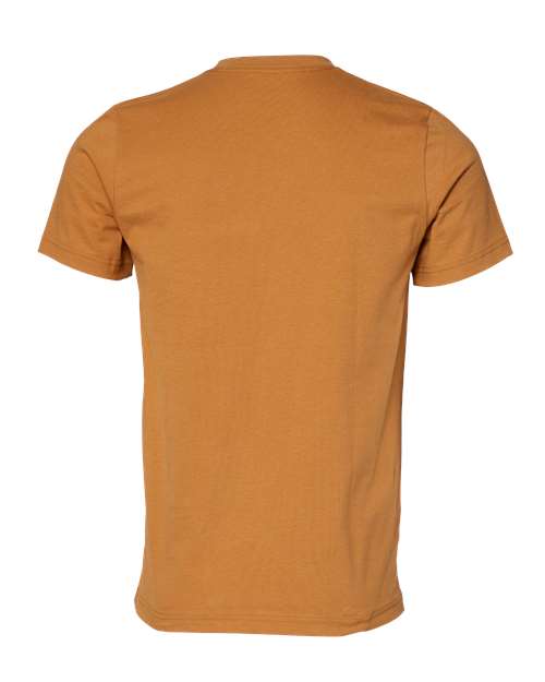 COLOR_NAME=Toast | COLOR_HEX=#9E6A38 | IMAGE_TYPE=back | SKU=3001