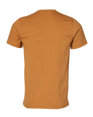 COLOR_NAME=Toast | COLOR_HEX=#9E6A38 | IMAGE_TYPE=back | SKU=3001