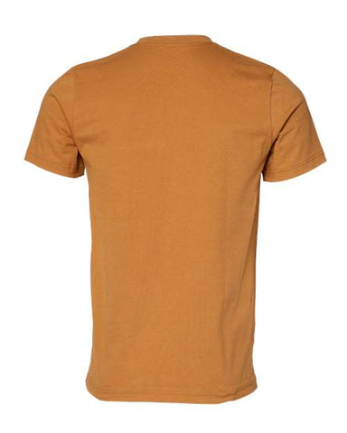 COLOR_NAME=Toast | COLOR_HEX=#9E6A38 | IMAGE_TYPE=back | SKU=3001