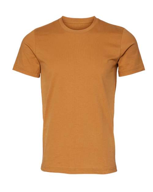 COLOR_NAME=Toast | COLOR_HEX=#9E6A38 | IMAGE_TYPE=front | SKU=3001